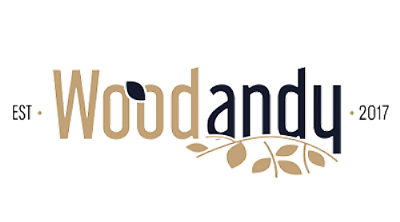Woodandy